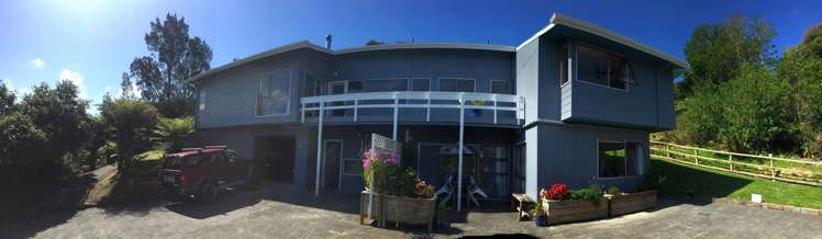 2 Beaufort Street Opua_16