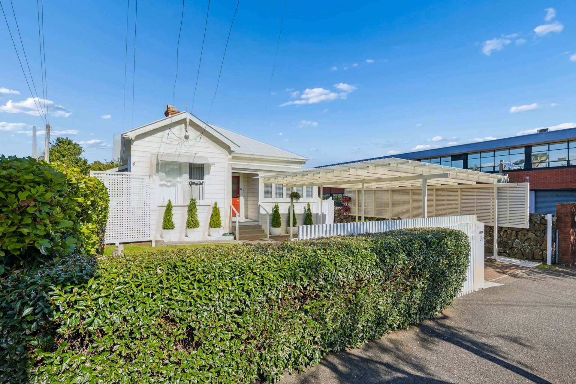 86 Prospect Terrace Mt Eden_0