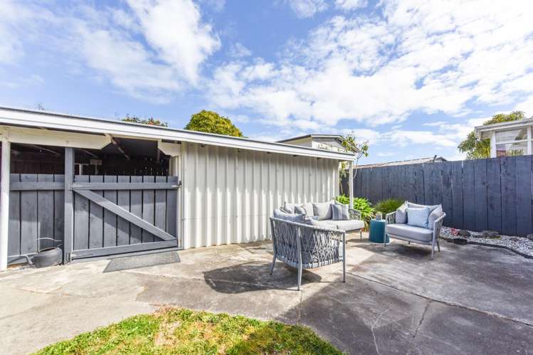 14 Hebberd Place Richmond_16