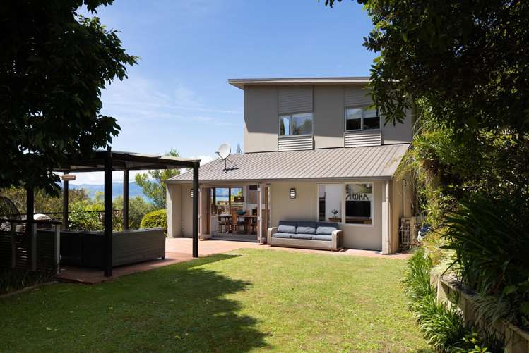 52 Brabant Drive Ruby Bay_9