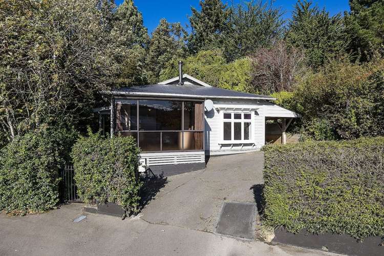 105 Kaikorai Valley Road Glenross_12