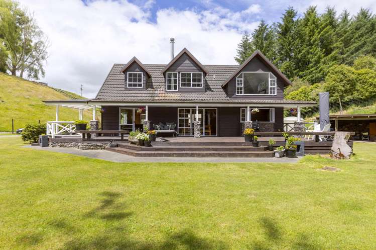 491 State Highway Five Wairakei_16