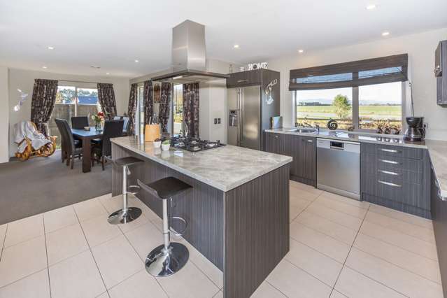 25 Goldrush Lane Rolleston_1