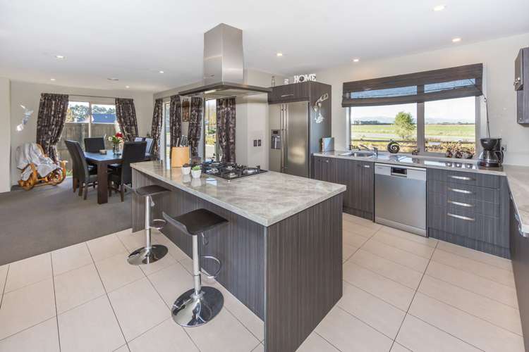 25 Goldrush Lane Rolleston_1