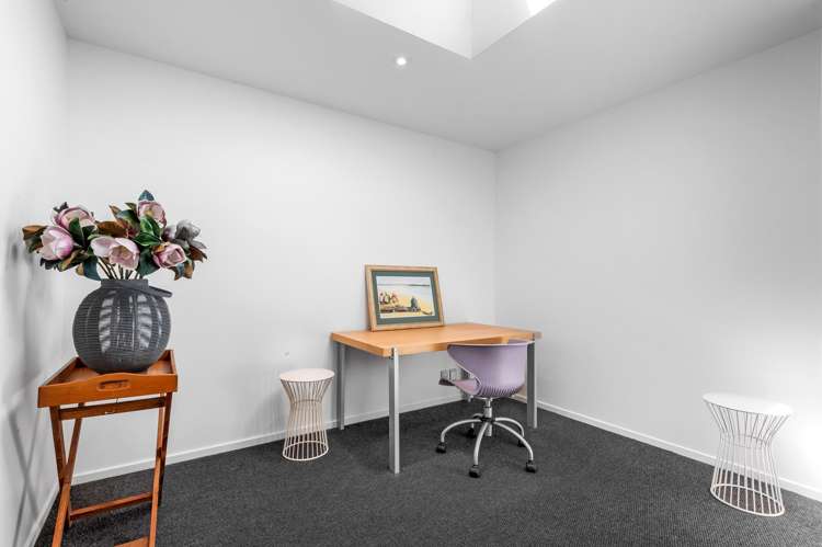 55 Clare Rd St Albans_24