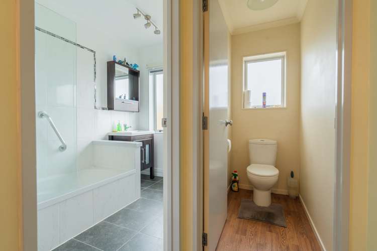 58 Tokoiti Road Milton_12