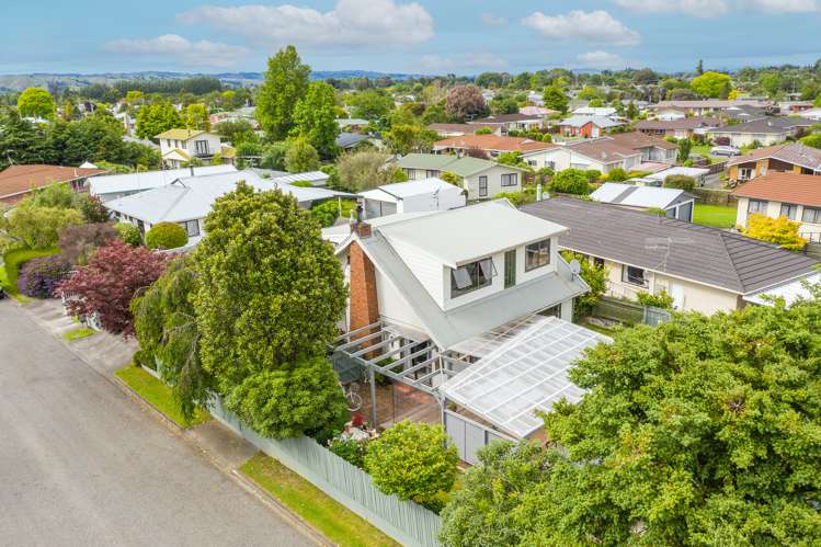 2 Kereru Place Masterton_1