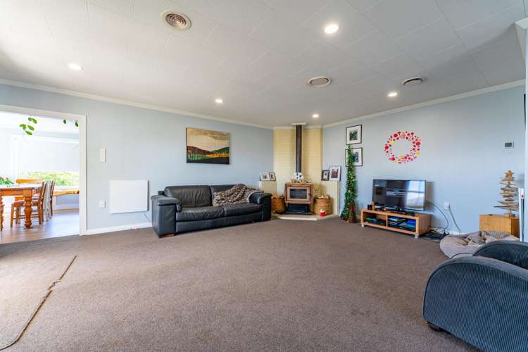 21 Mersey Street Oamaru_9