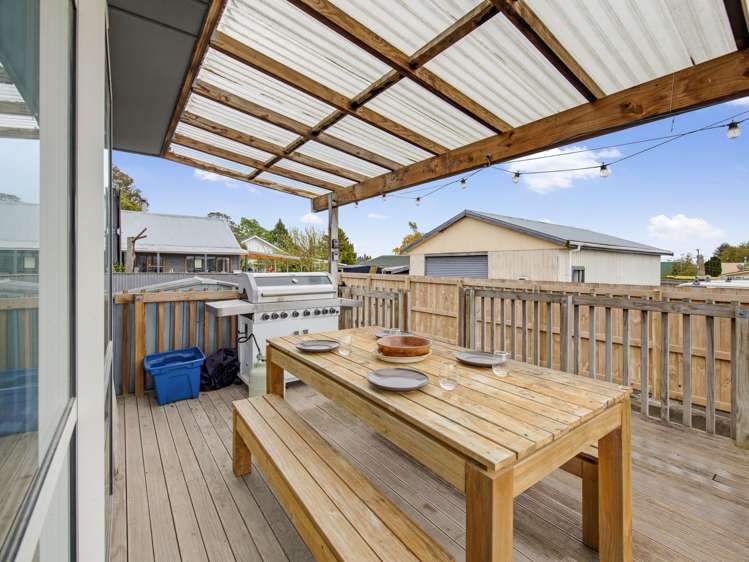 45 Miro Street Ohakune_21