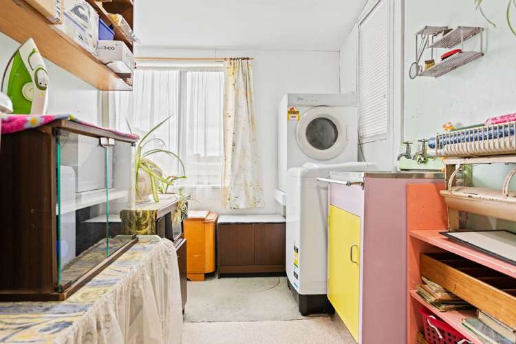 179 Miro Street Manunui_10