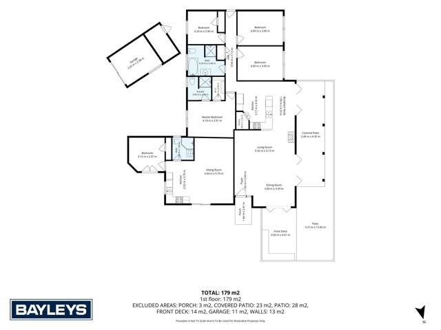 11 and 11A Niger Street Wanaka_1