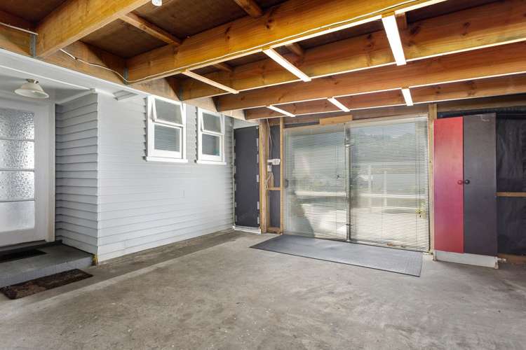 10 Shepherd Road Kawerau_15