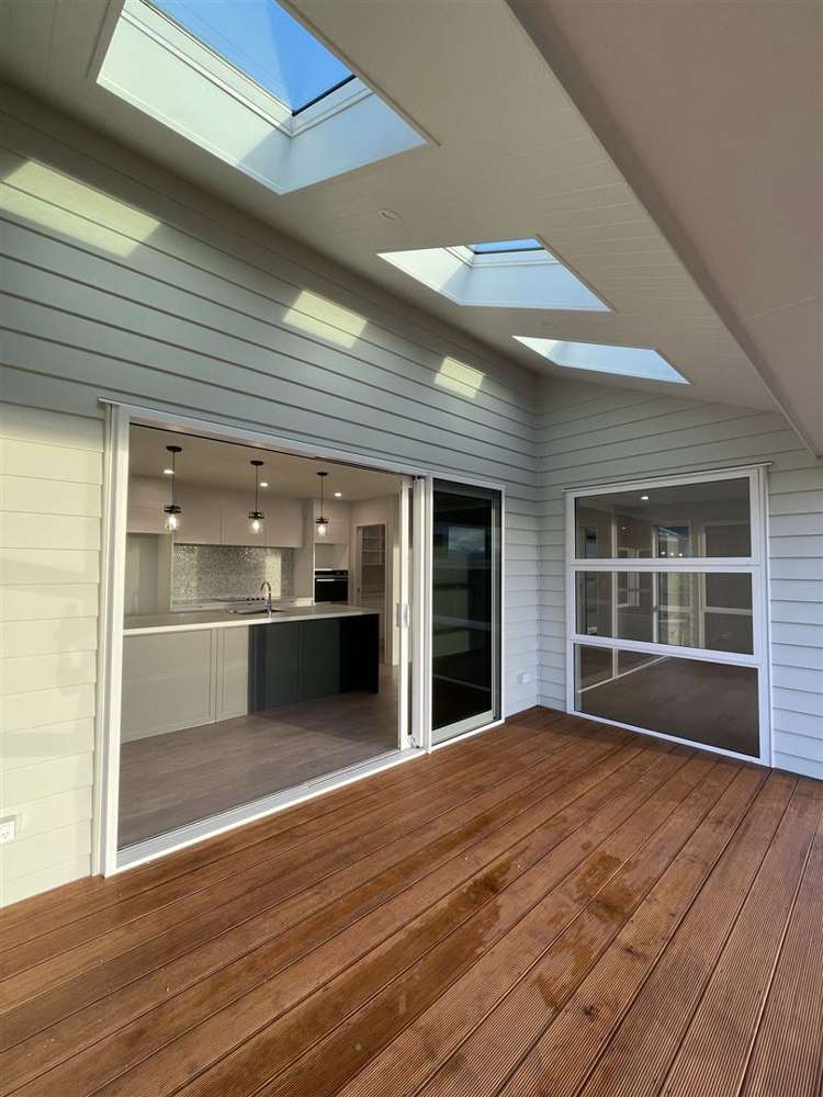 2 Mount Cook View Drive Hokitika_11