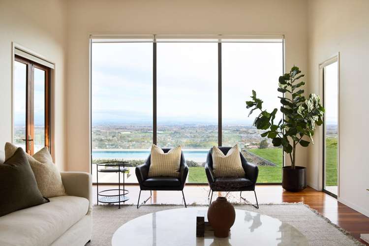 151 Durham Drive Havelock North_11