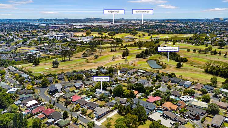 66 Omana Road Papatoetoe_21