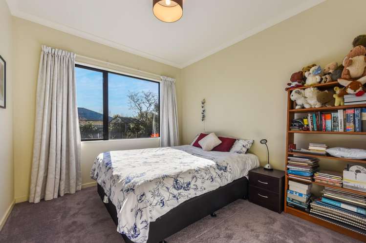 17 Hart Road Richmond_15