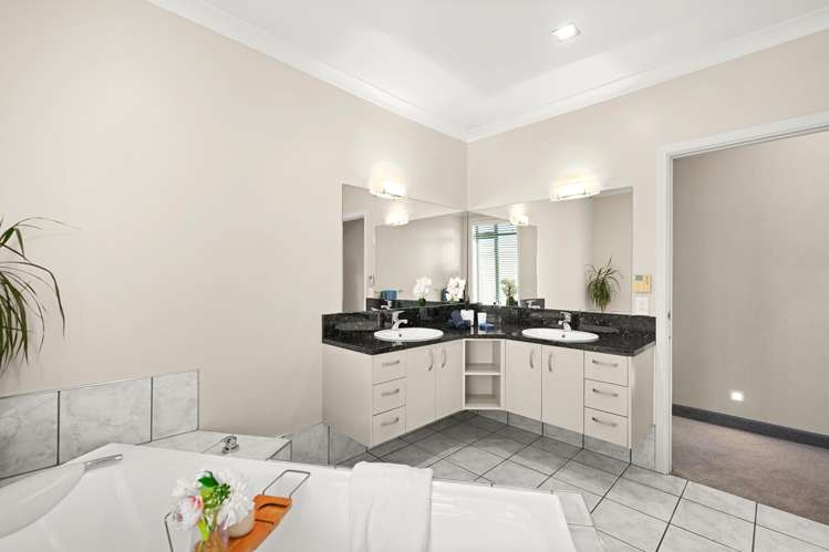 386 Horotiu Road Te Kowhai_20