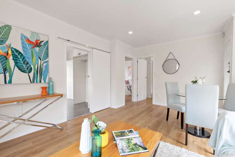 1/51 Jutland Road Hauraki_6