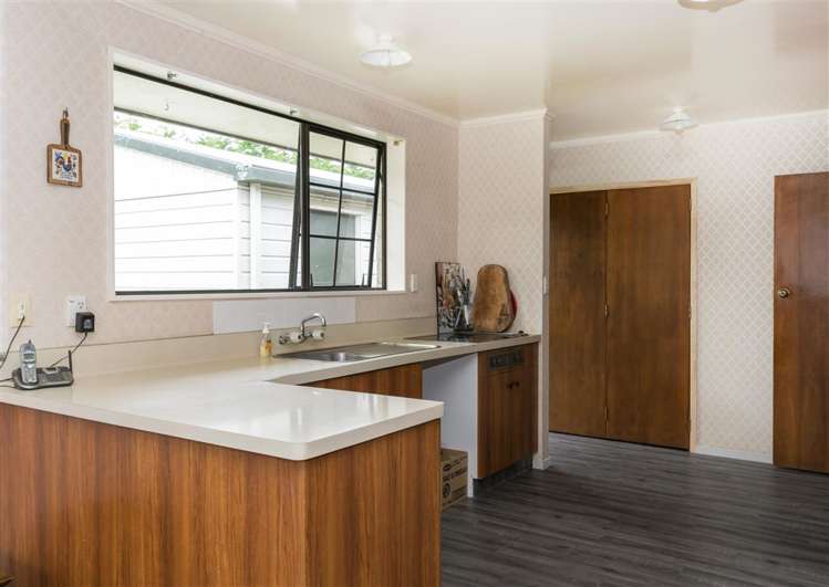 213 Chaytors Road Spring Creek_14