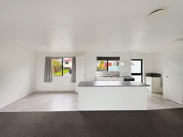 35A Ruby Place 1134_3