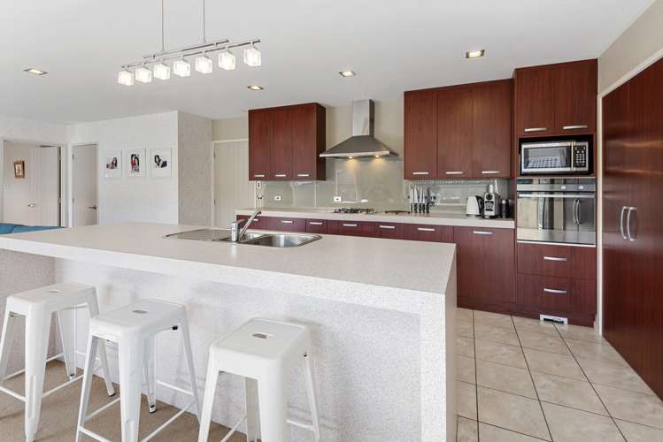 27 Pompallier Estate Drive Maunu_30