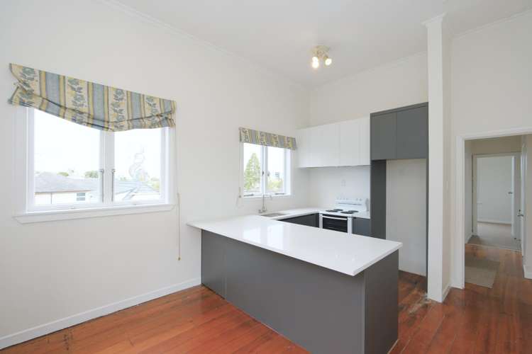 46 Armadale Road Remuera_7