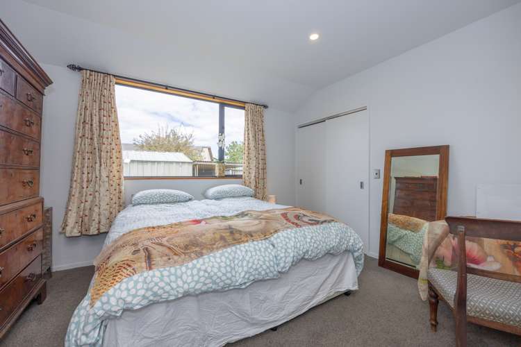 3 Mary Lane Lake Hawea_21