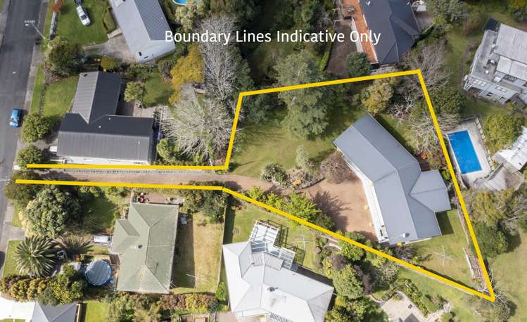 12 Liston Crescent Cockle Bay_25