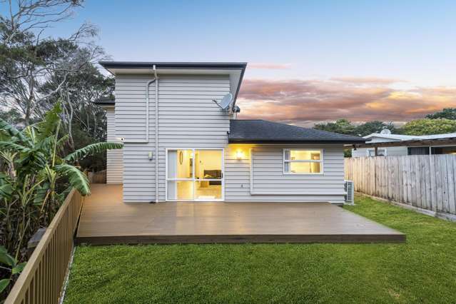 1a Miro Street New Lynn_3