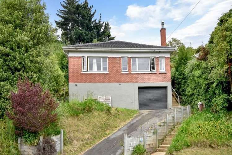 429 South Road Calton Hill_0