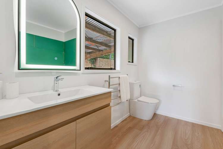 85A Rautawhiri Road Helensville_17