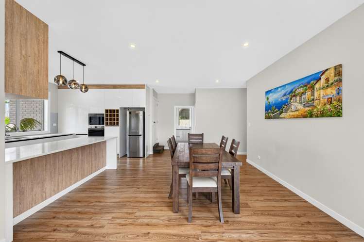 41 Pukemarino Road Waimauku_18