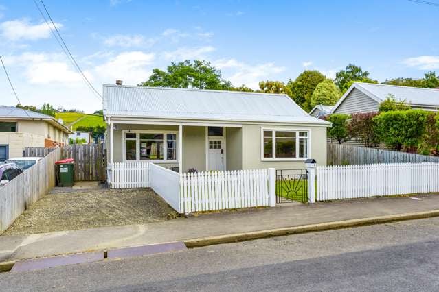 19 Hall Road Sawyers Bay_3