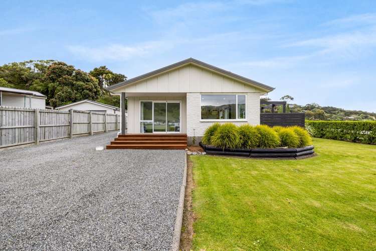 2 Haywards Lane Duvauchelle_19