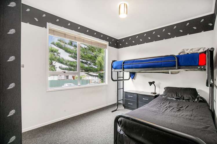 11 Becker Drive Manurewa_10