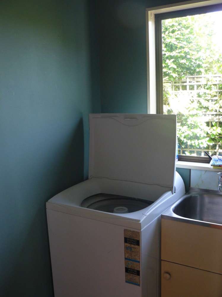 83 Mountain View Road Otorohanga_16