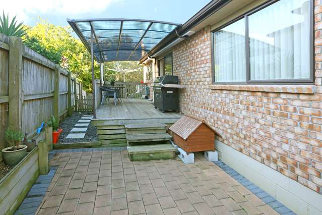 26A Woodstock Road Forrest Hill_4