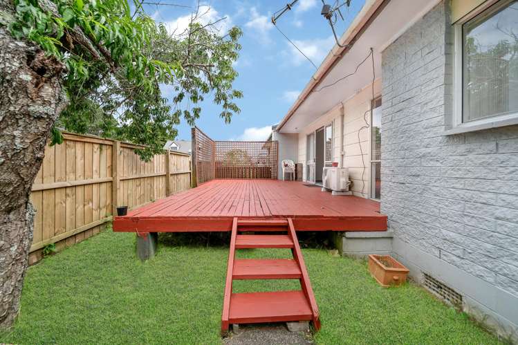 3/4 Thorn Place Papatoetoe_14