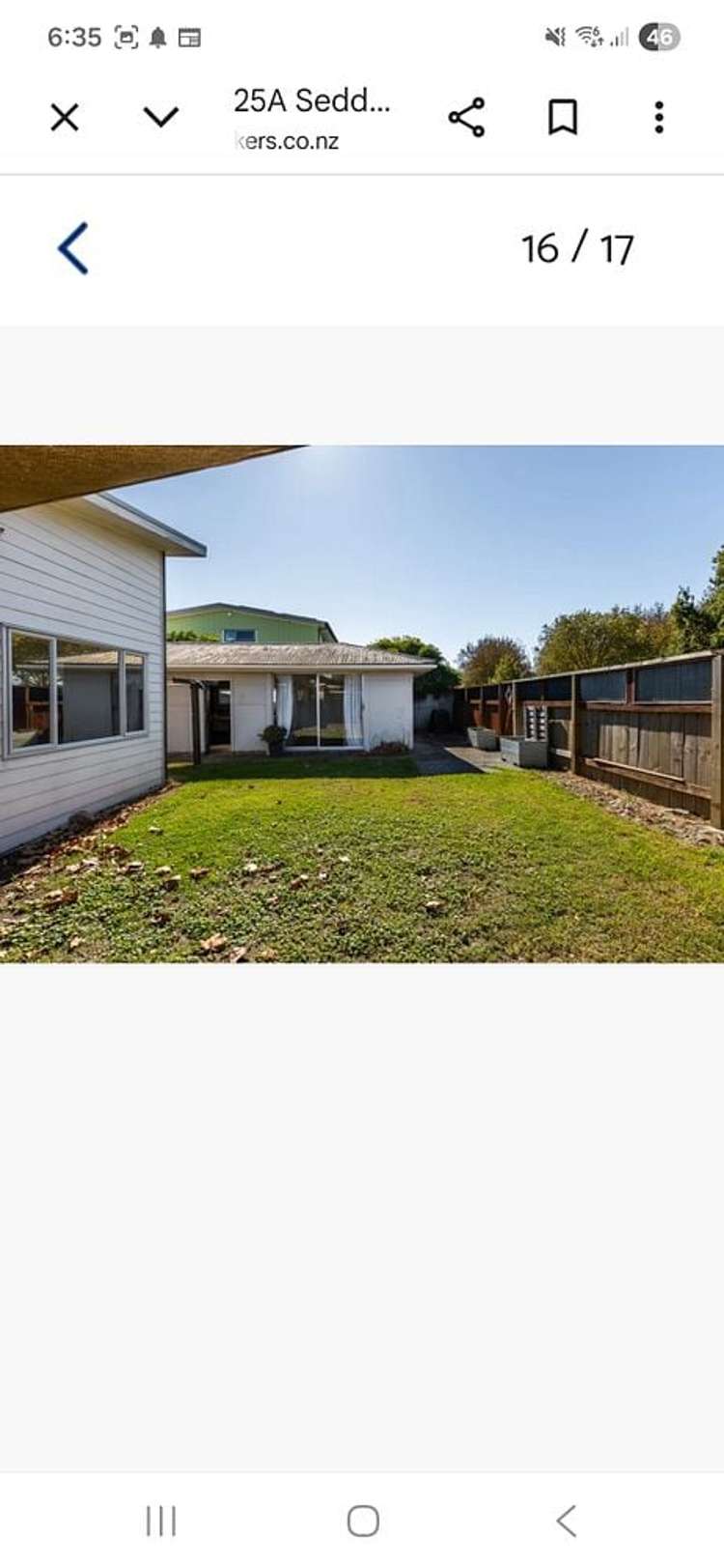 25A Seddon Crescent Marewa_12