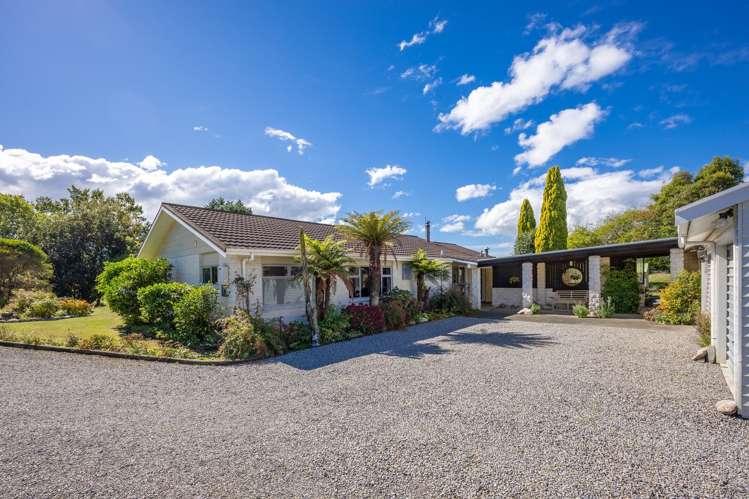 93 Wakefield-Kohatu Highway Wakefield_17