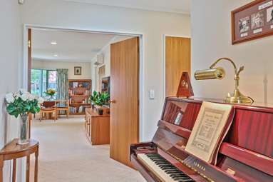 24A Kensington Drive_2
