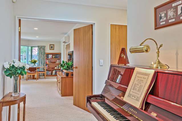 24A Kensington Drive Taradale_2
