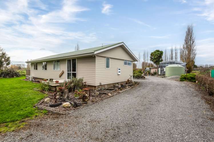 68 Walters Road Marshland_15