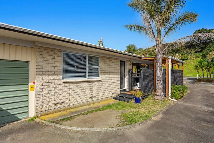 335a Pohutukawa Avenue Ohope_11