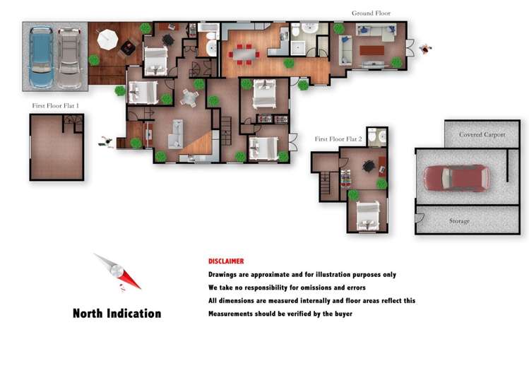 172 Church Street Onehunga_16