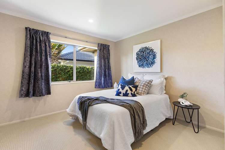 35 Santa Cruz Drive Papamoa_11