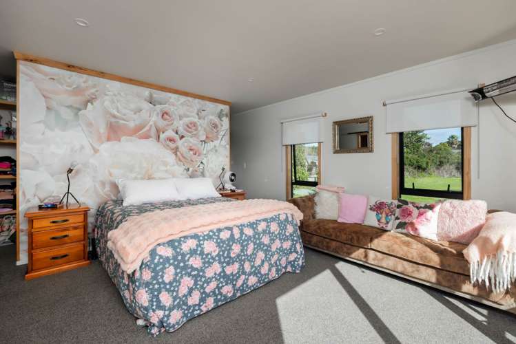 5 Hulme Drive Okaihau_9