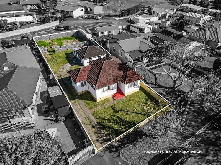 7 Olwyn Terrace Dinsdale_5