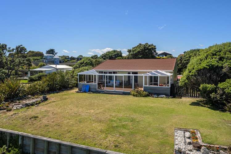 24 Newry Road Raumati Beach_19