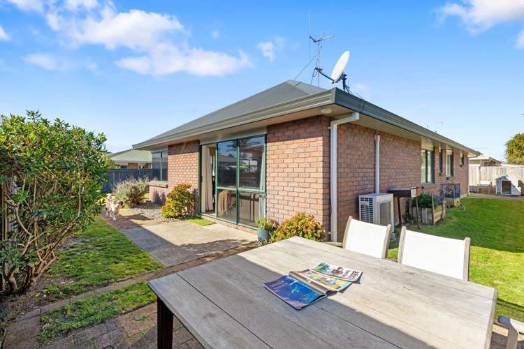 88 Evans Road Papamoa_15